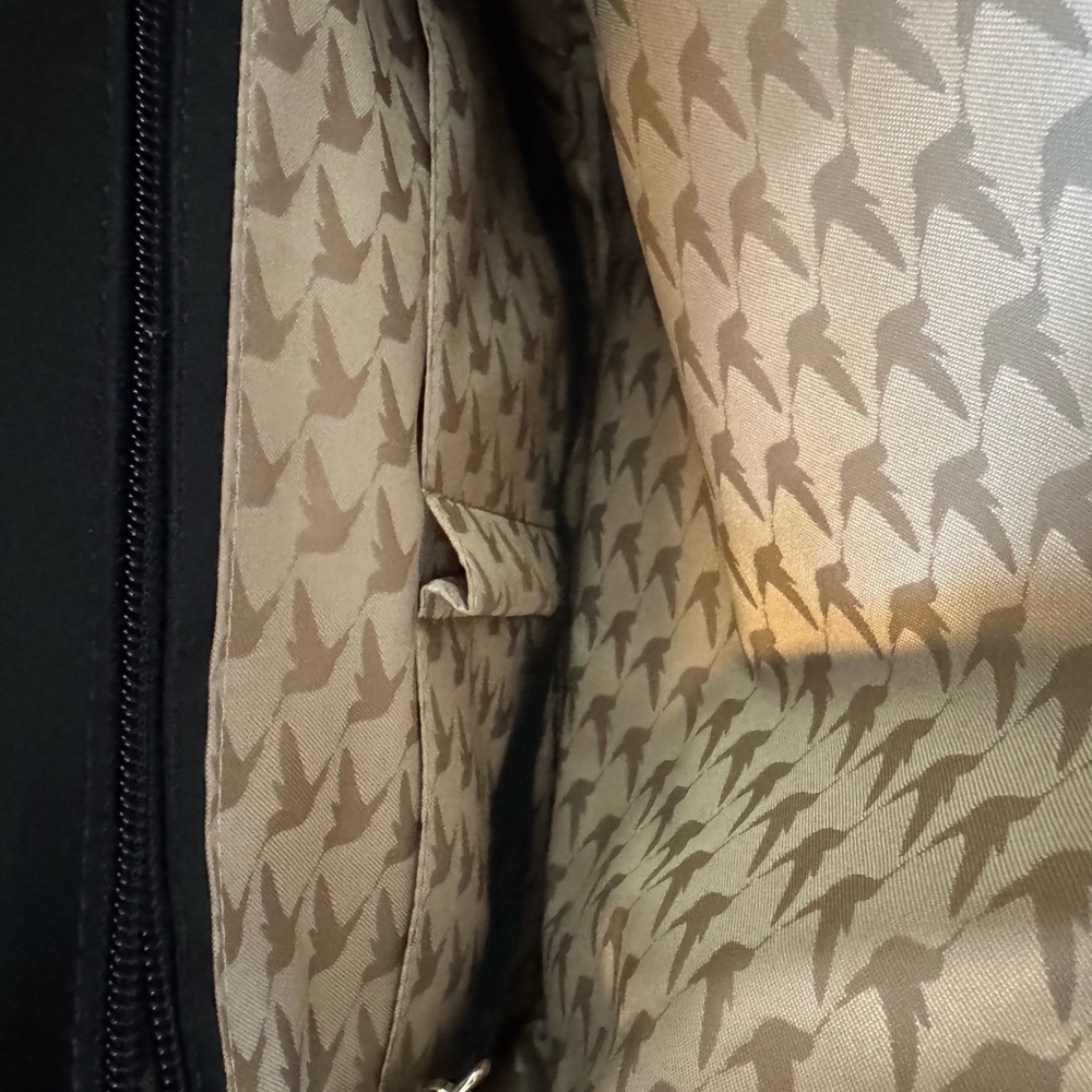 Lo & Sons Rowledge Backpack - Picture 13 of 16